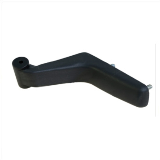STCC0101